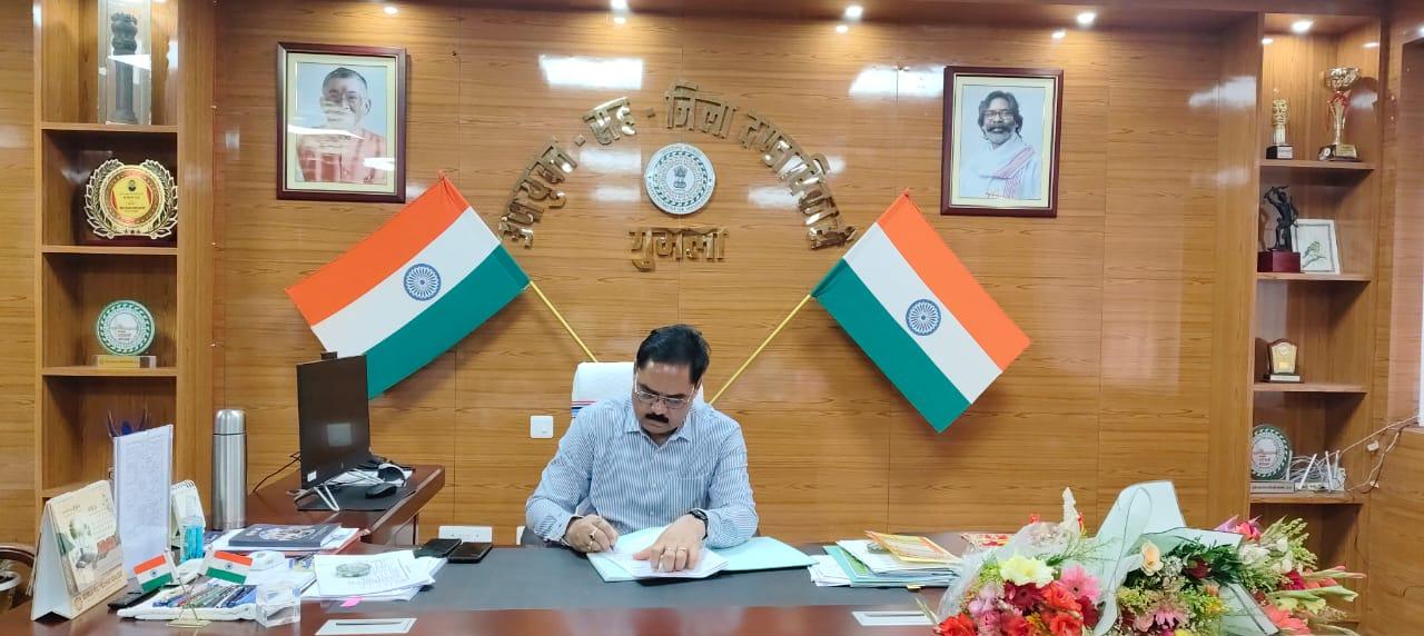 district_press Release