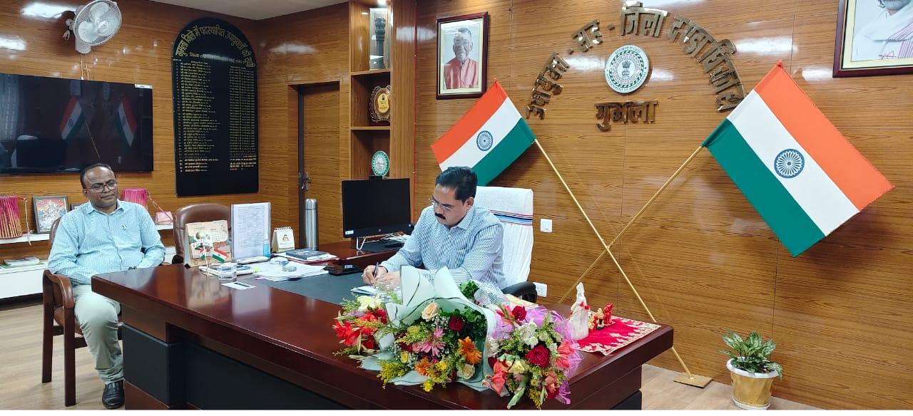 district_press Release