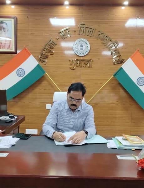 district_press Release