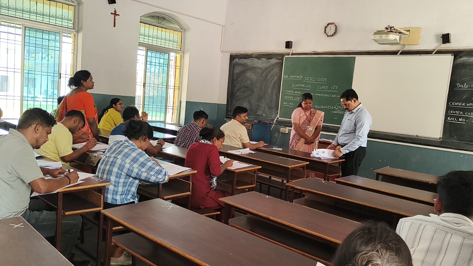 district_press Release