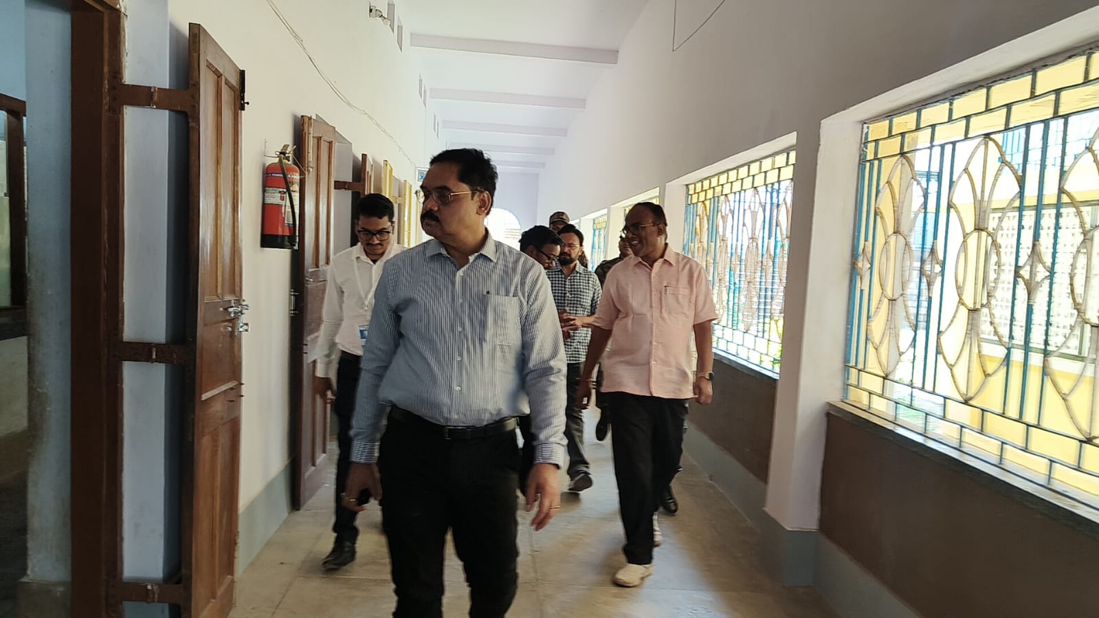 district_press Release