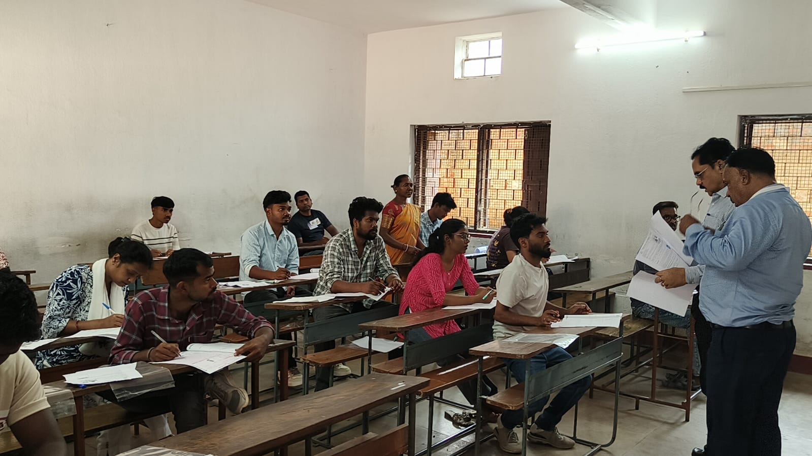 district_press Release