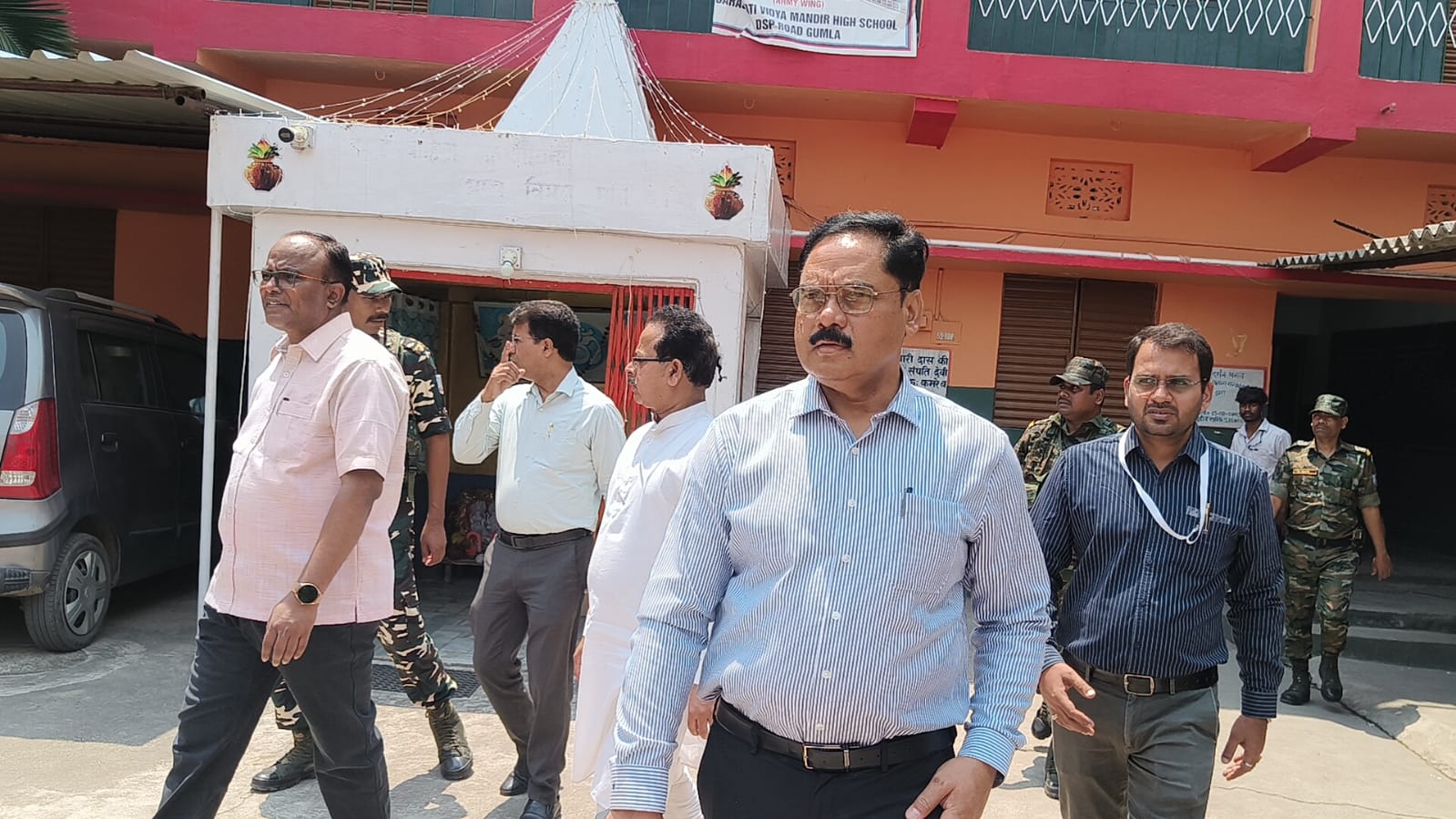 district_press Release