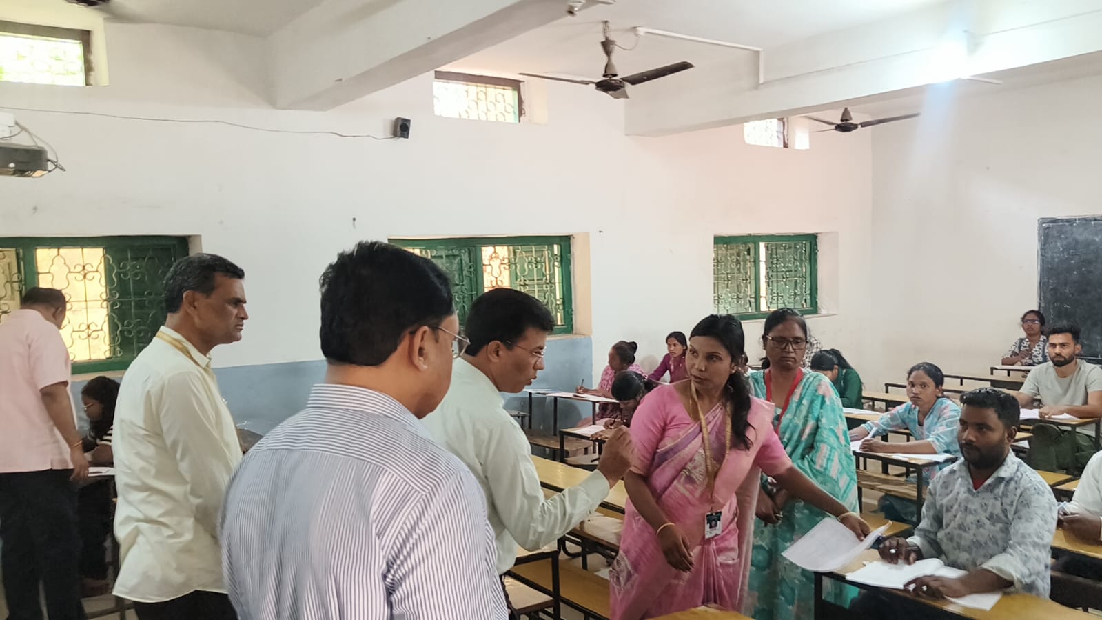 district_press Release