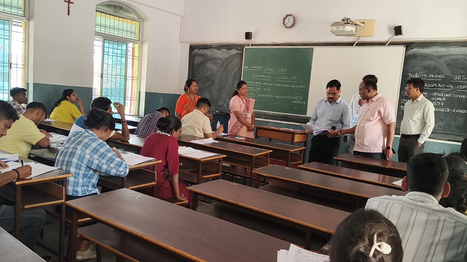 district_press Release