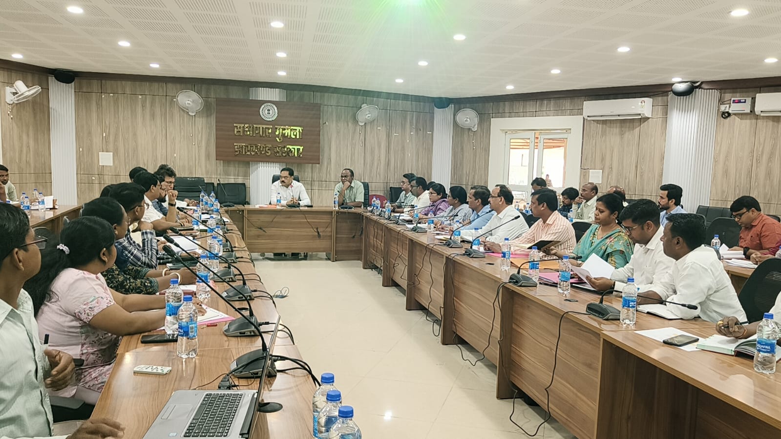 district_press Release