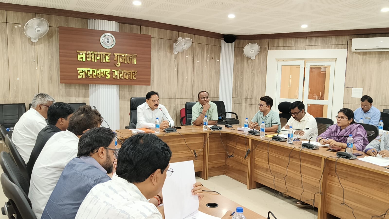 district_press Release