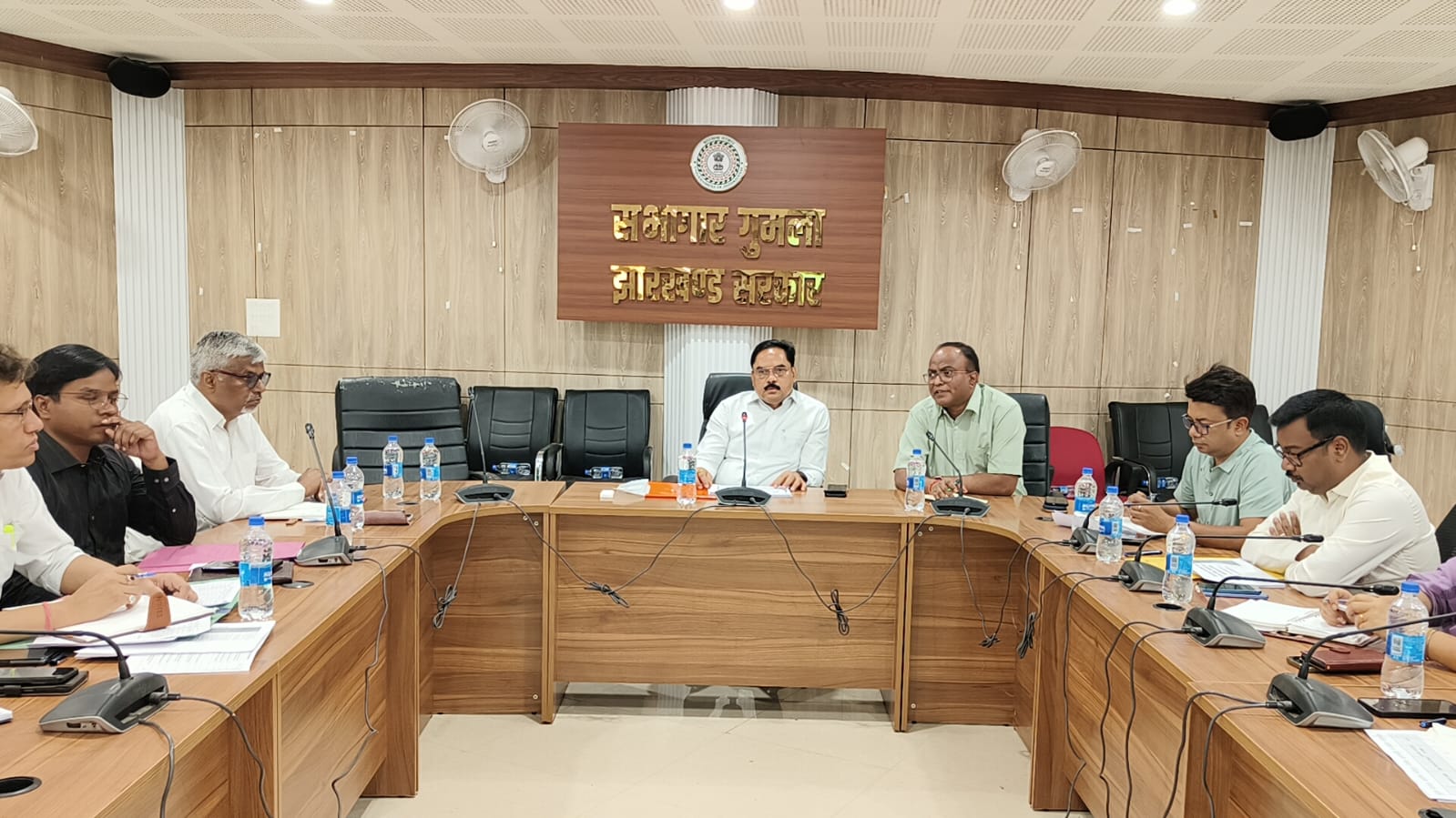 district_press Release