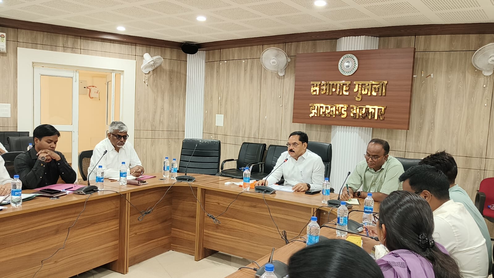 district_press Release