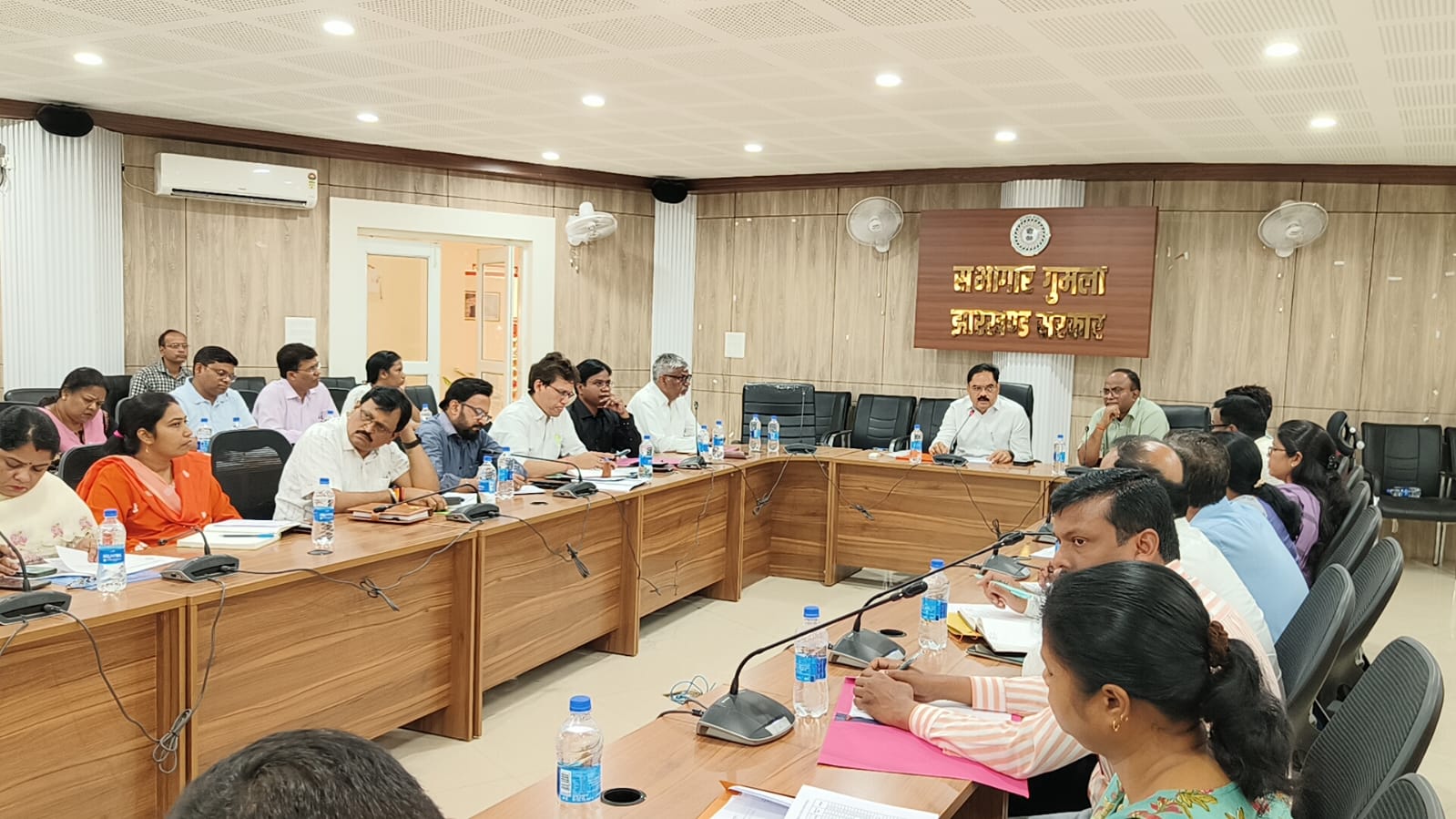 district_press Release