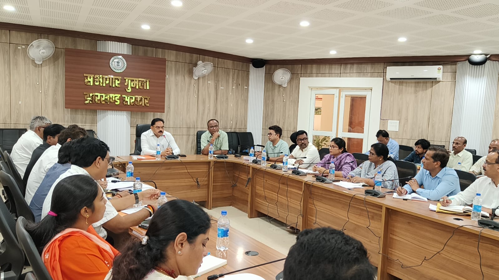 district_press Release