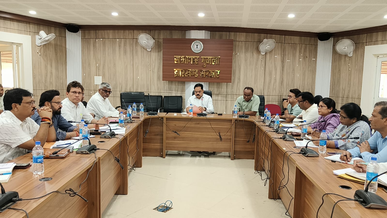 district_press Release