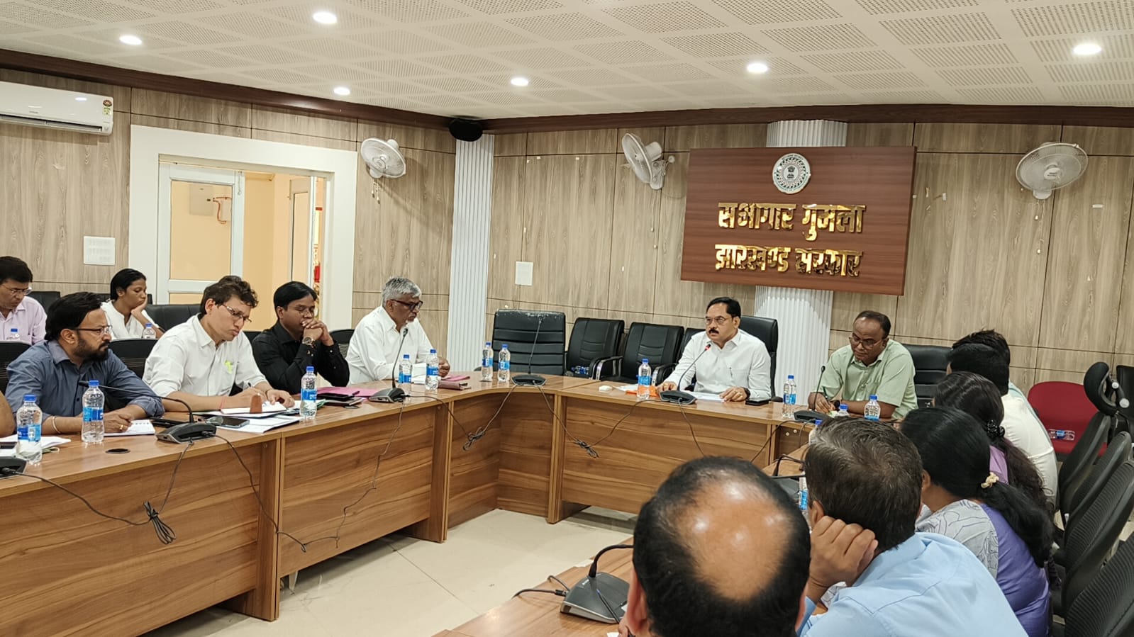 district_press Release