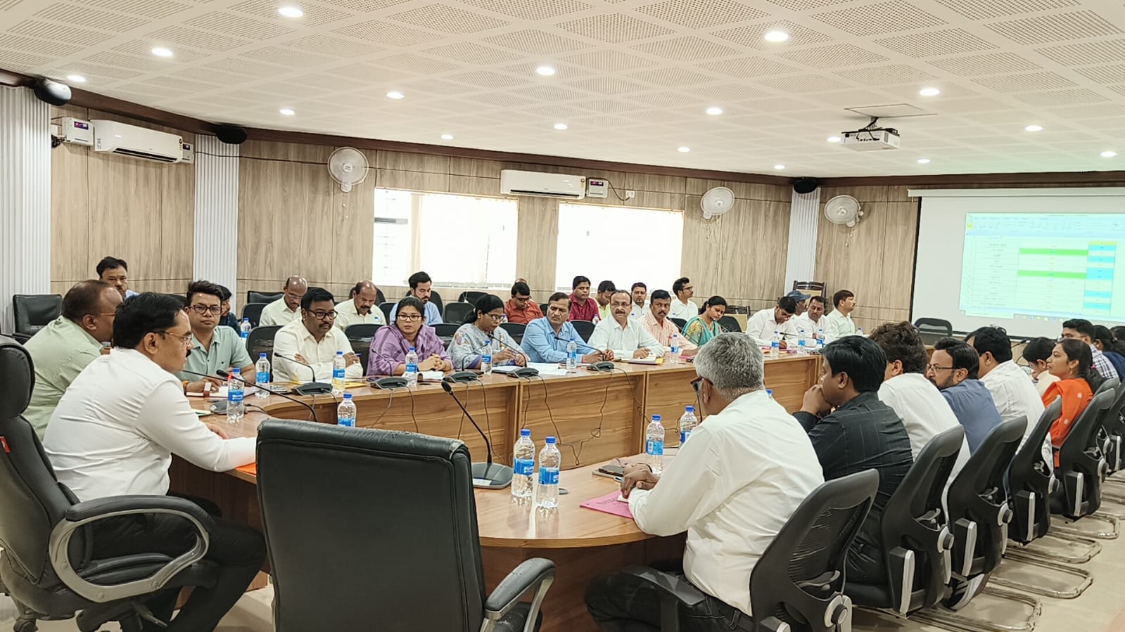 district_press Release