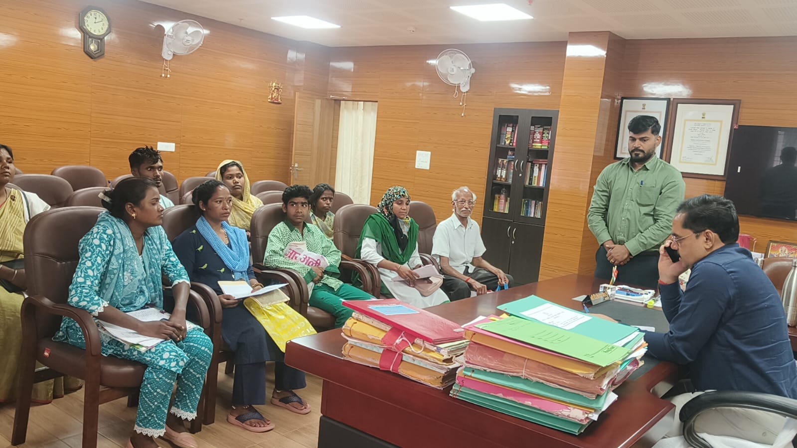 district_press Release