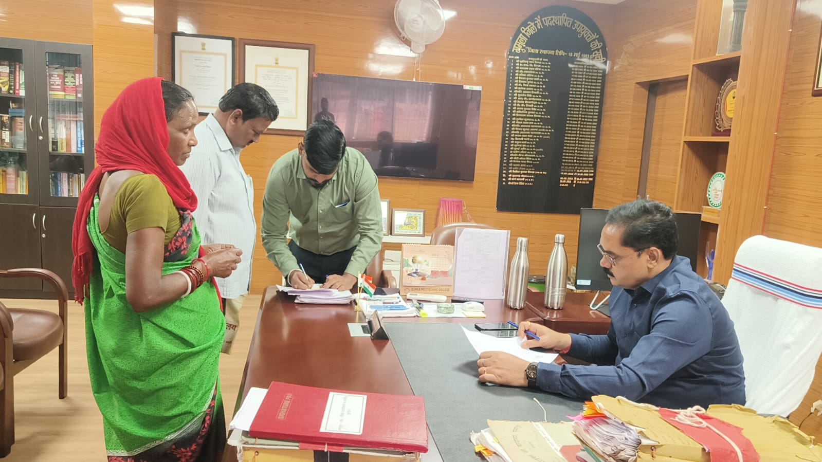 district_press Release