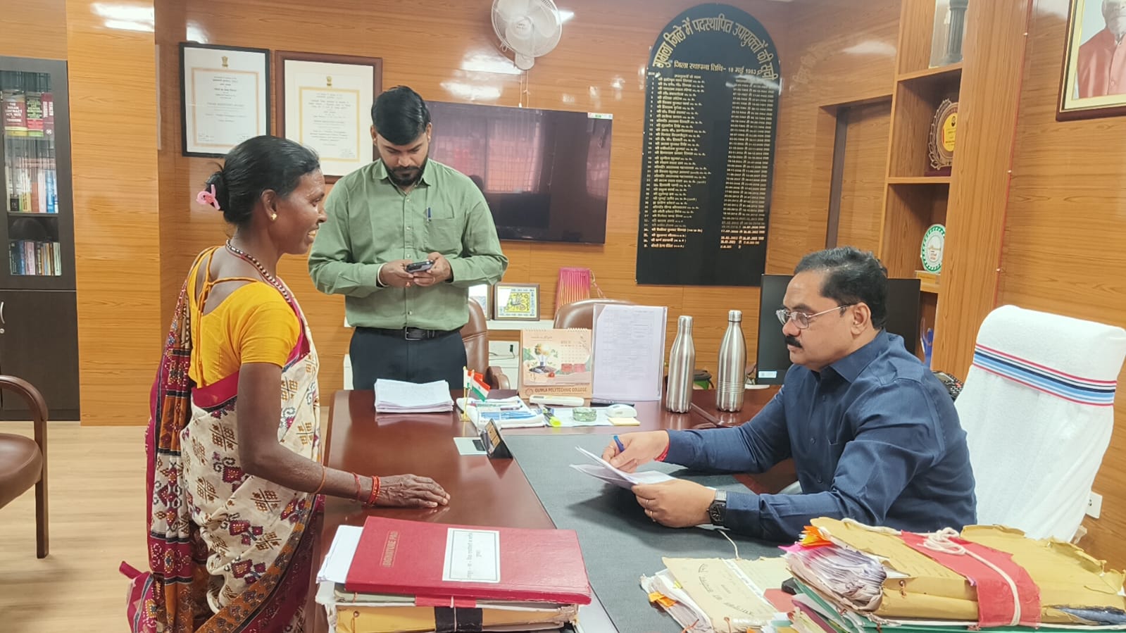 district_press Release