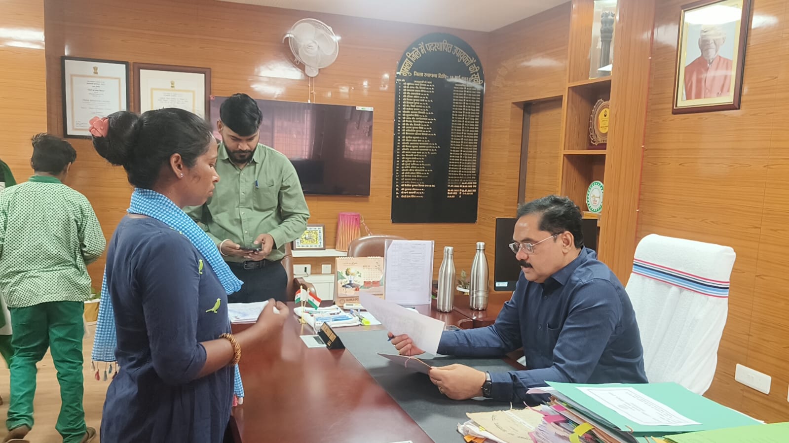 district_press Release