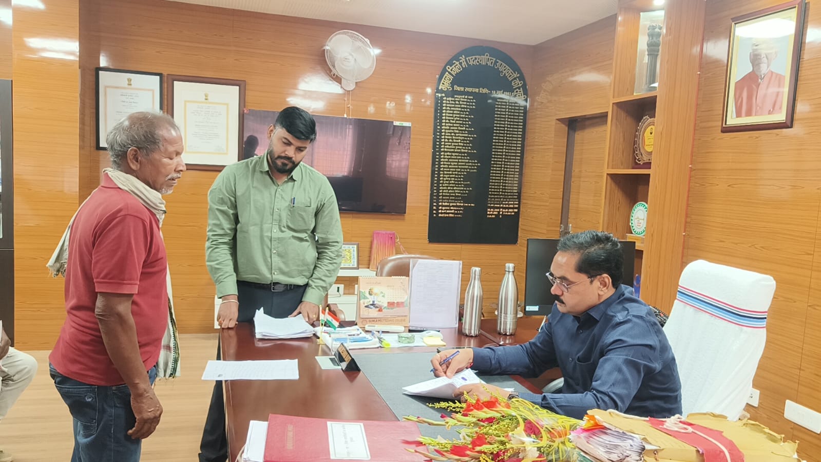 district_press Release