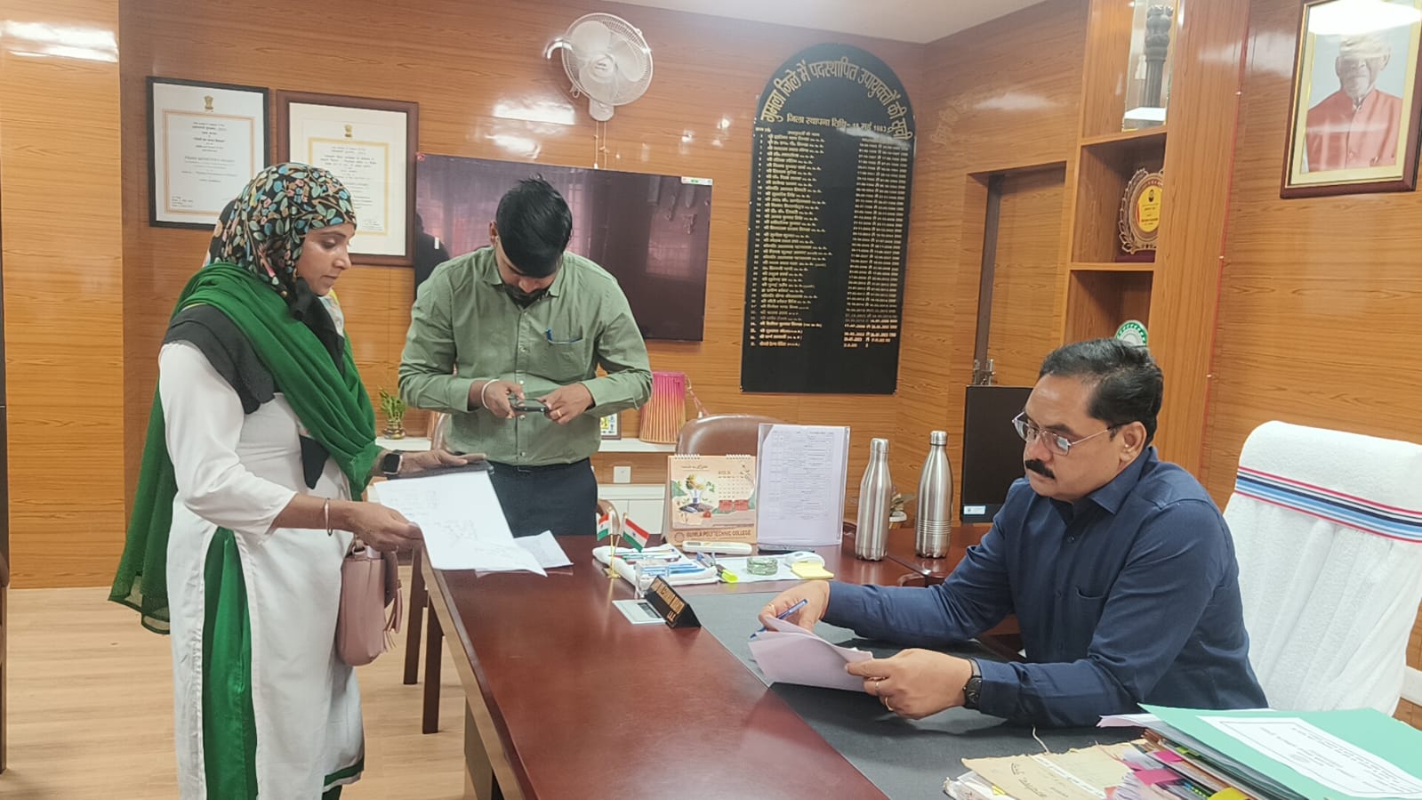 district_press Release