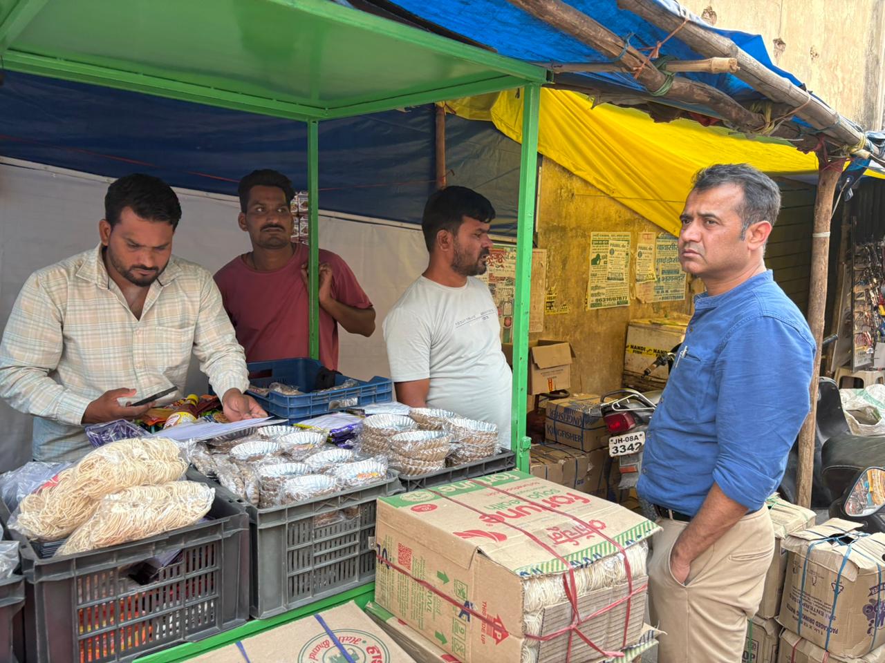 district_press Release