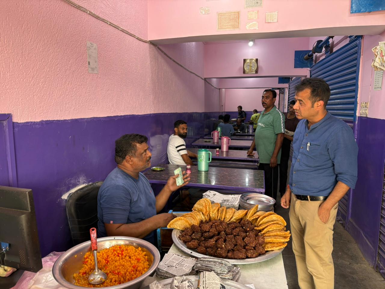 district_press Release