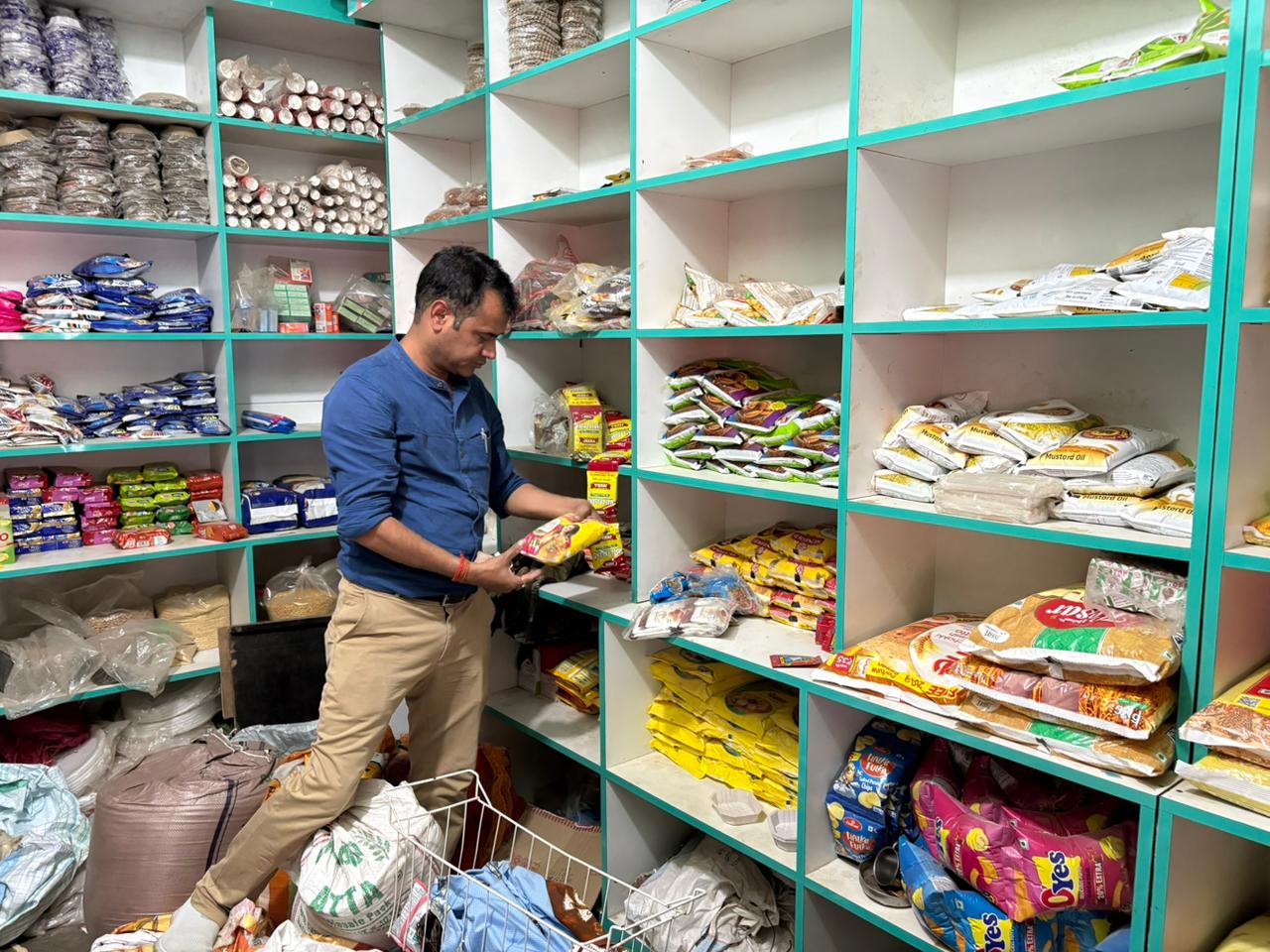 district_press Release