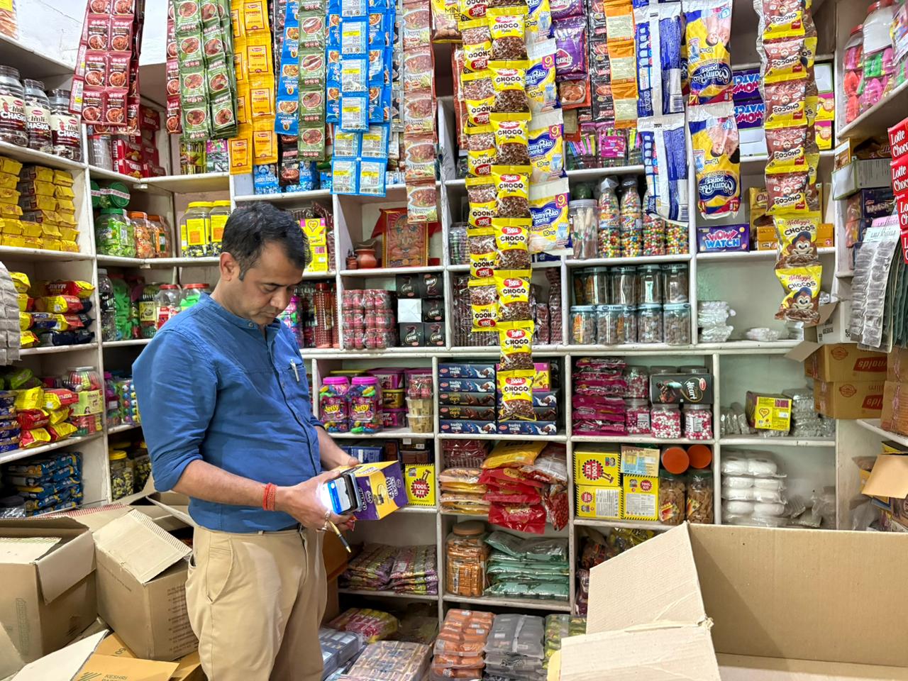 district_press Release