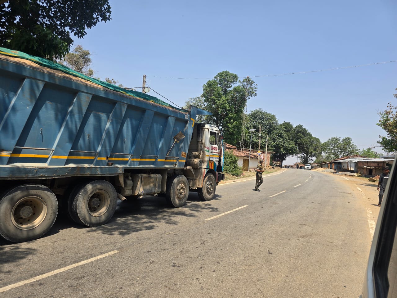 district_press Release