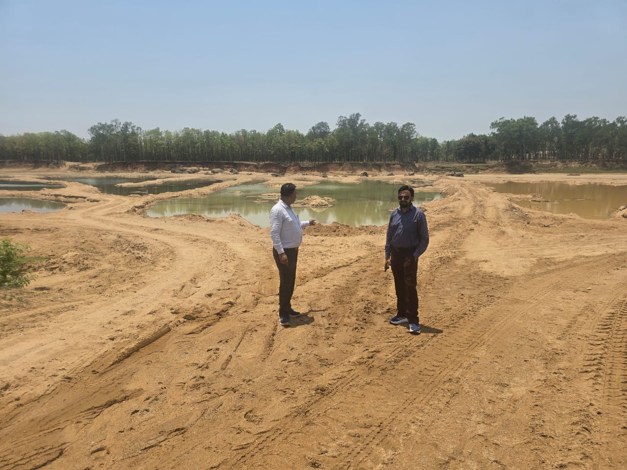 district_press Release