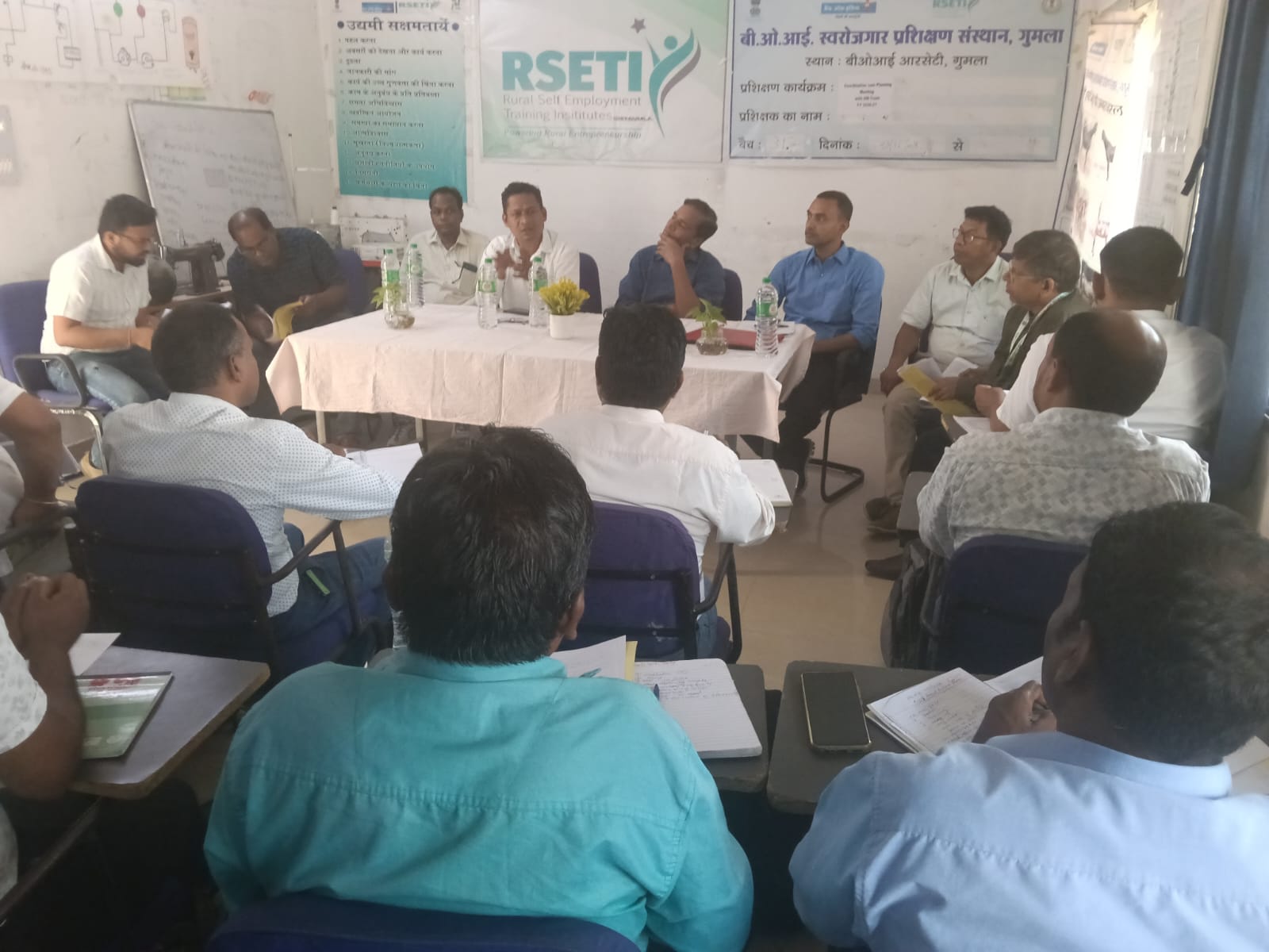 district_press Release