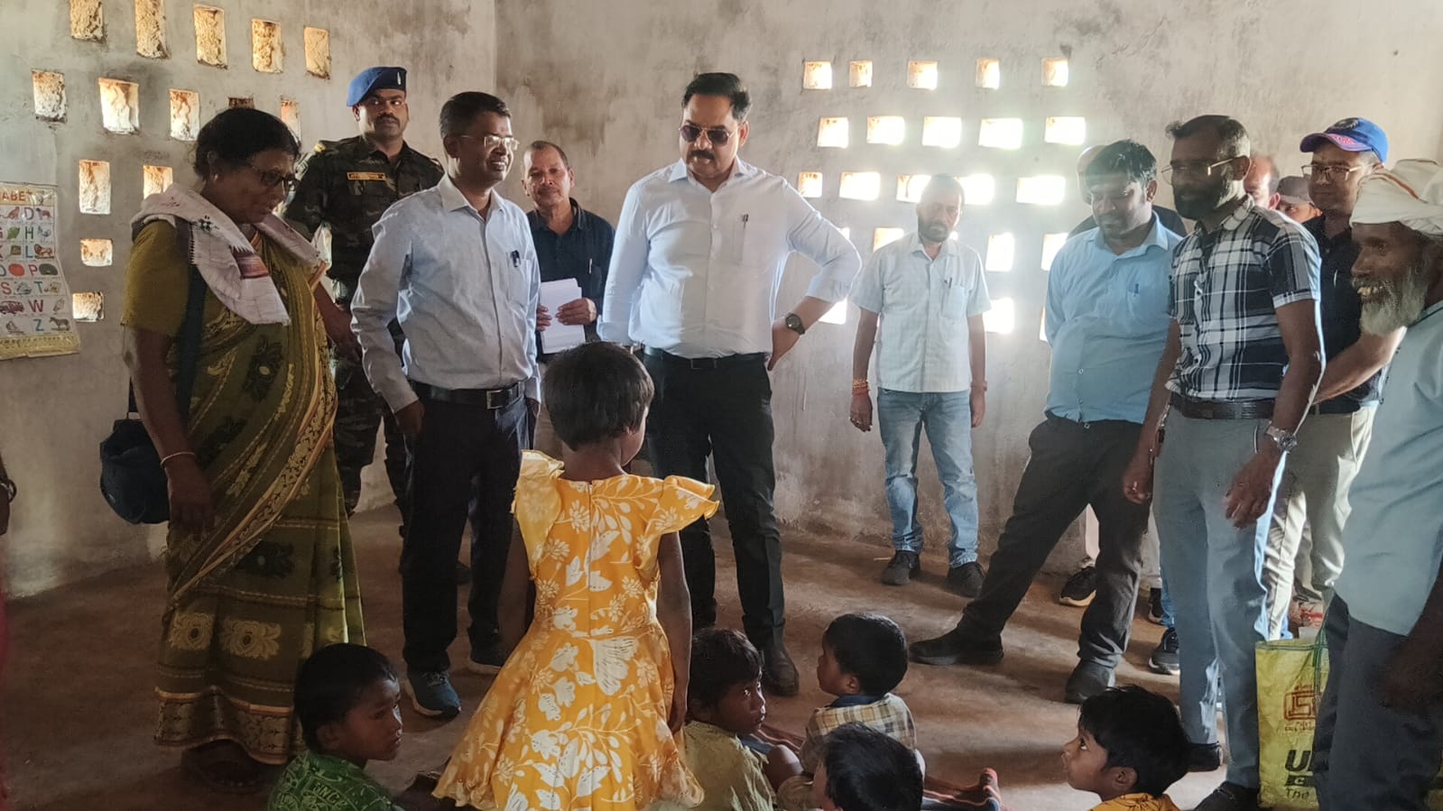 district_press Release