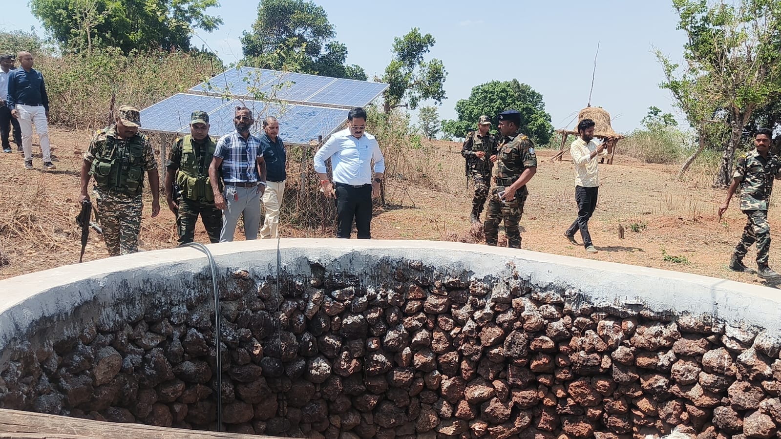 district_press Release