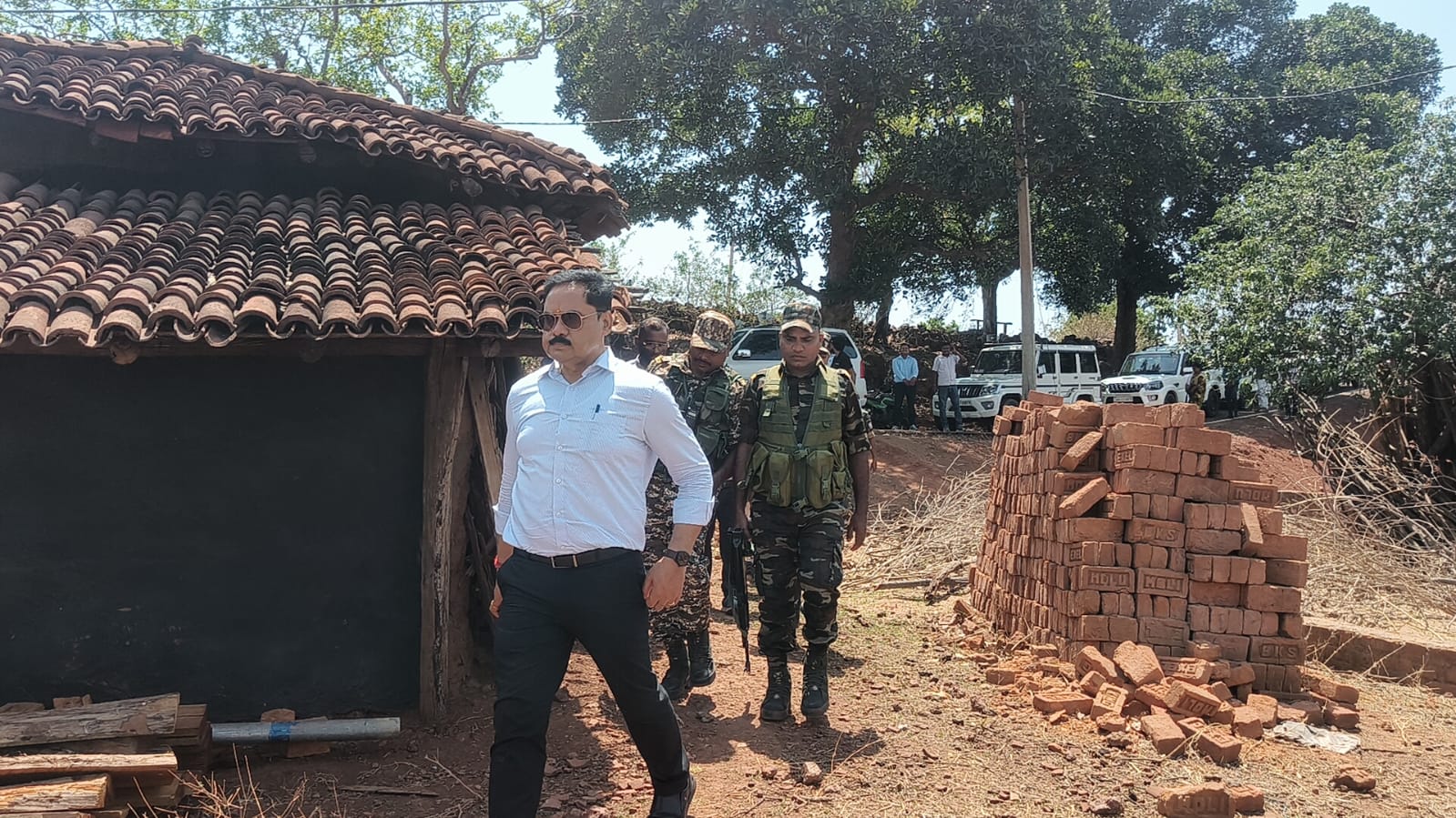 district_press Release