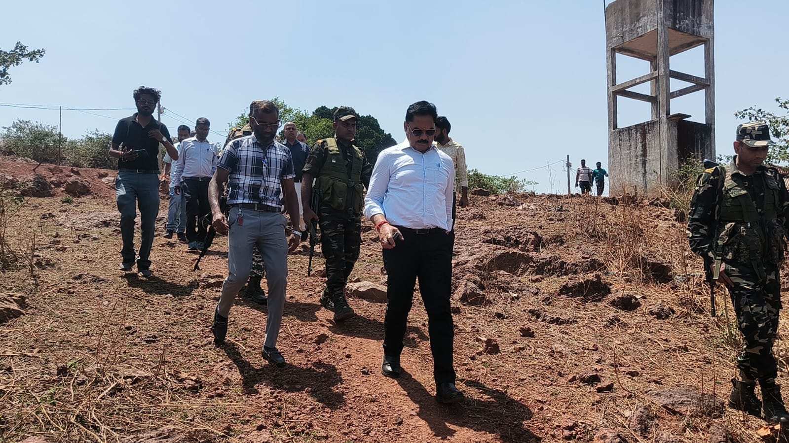 district_press Release