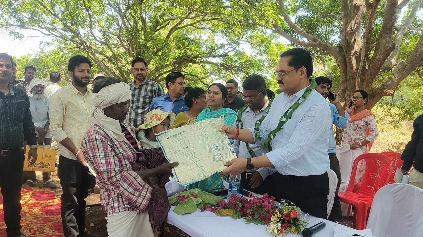 district_press Release