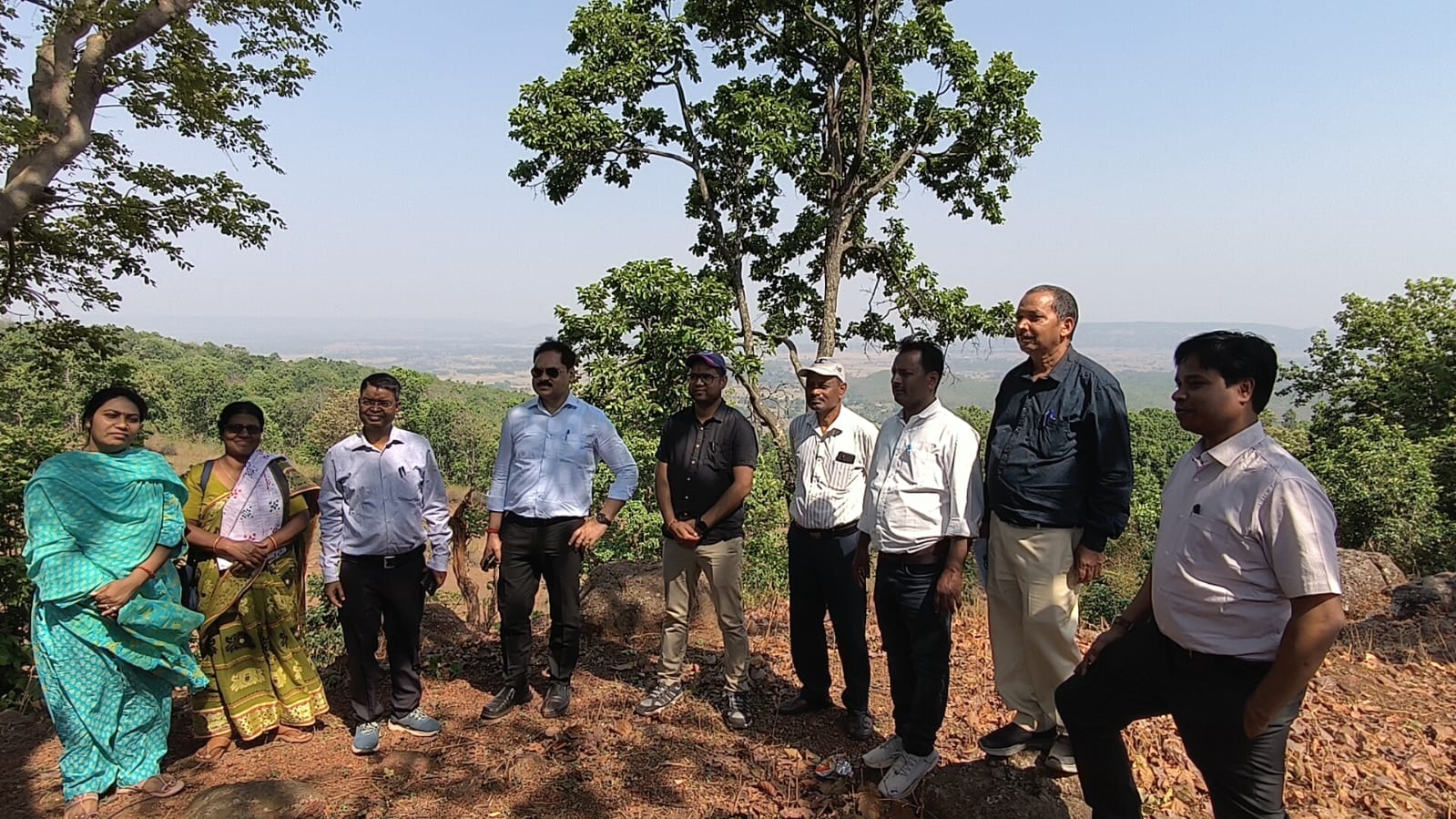 district_press Release