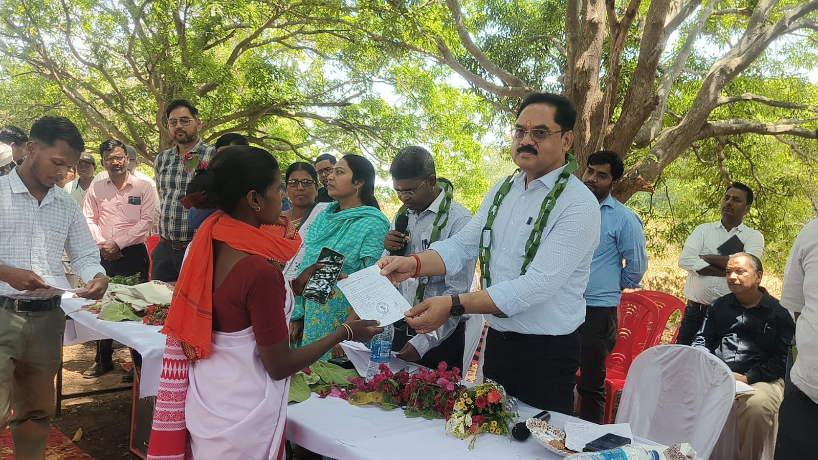 district_press Release