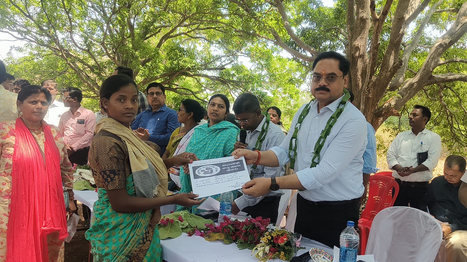 district_press Release