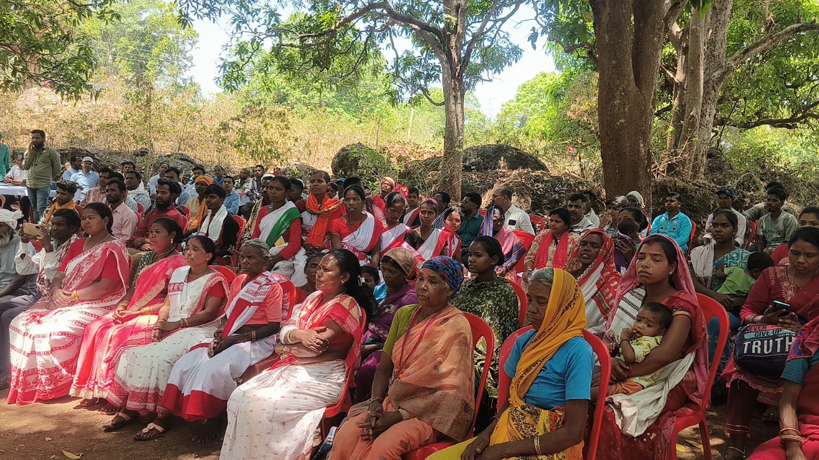 district_press Release