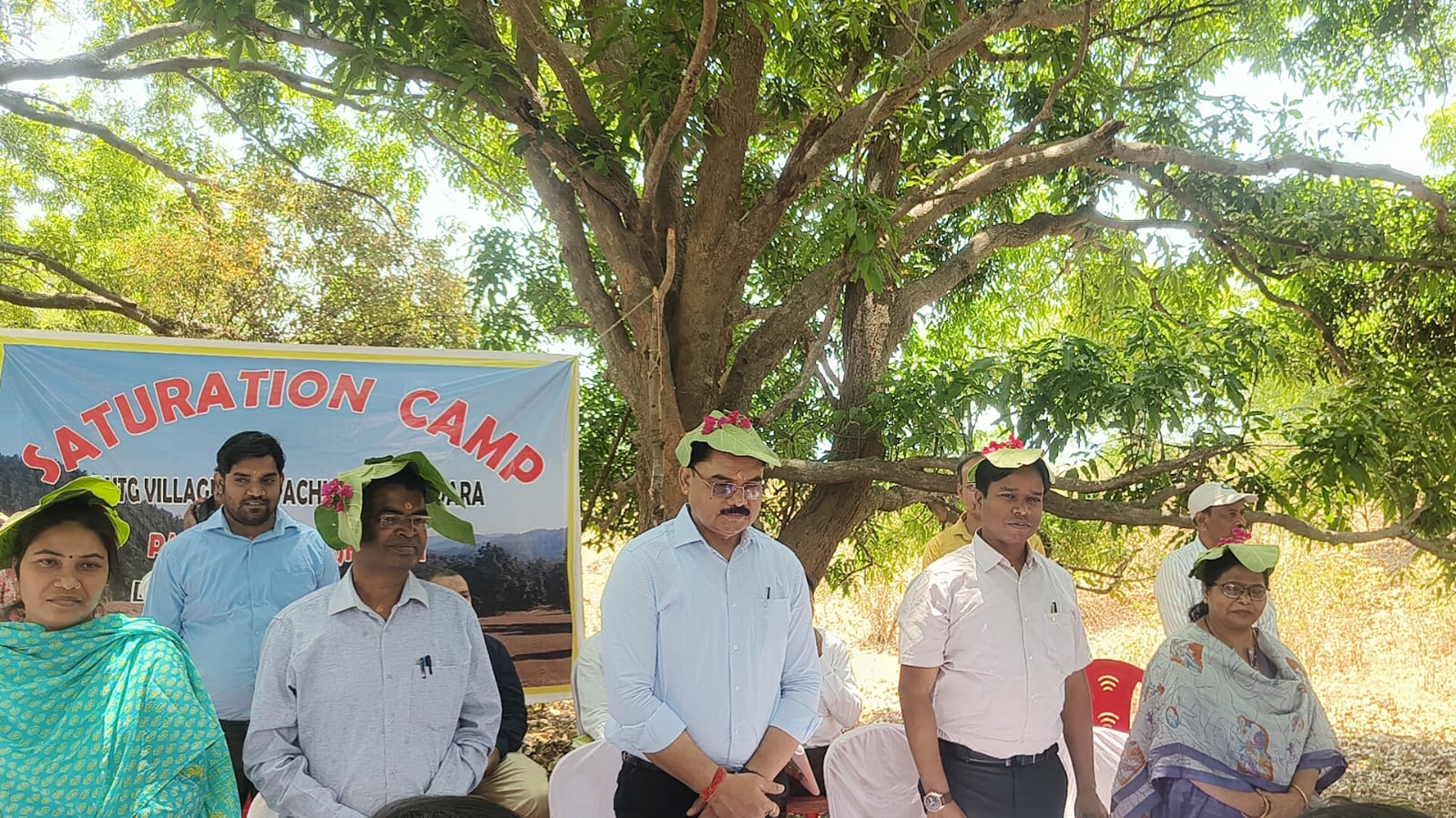 district_press Release