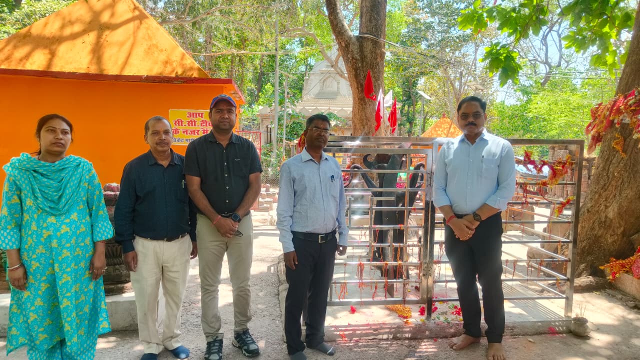 district_press Release