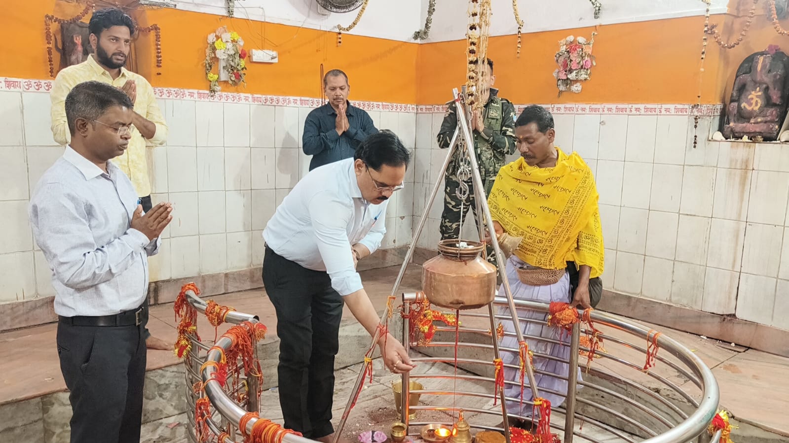 district_press Release