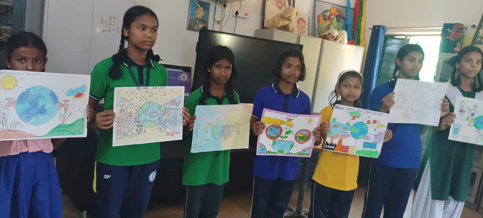 district_press Release