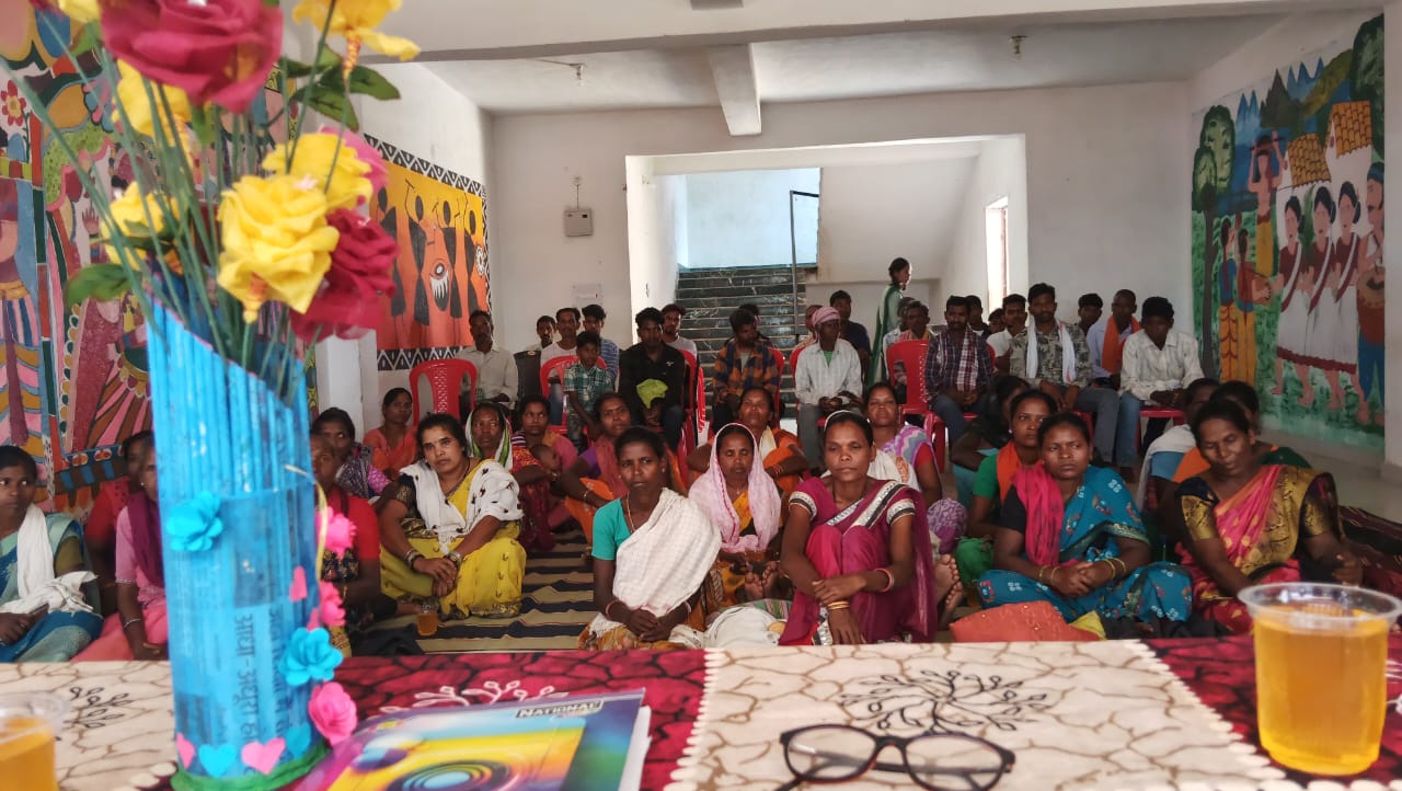 district_press Release