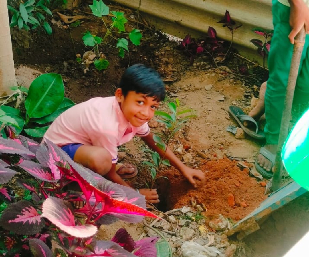 district_press Release