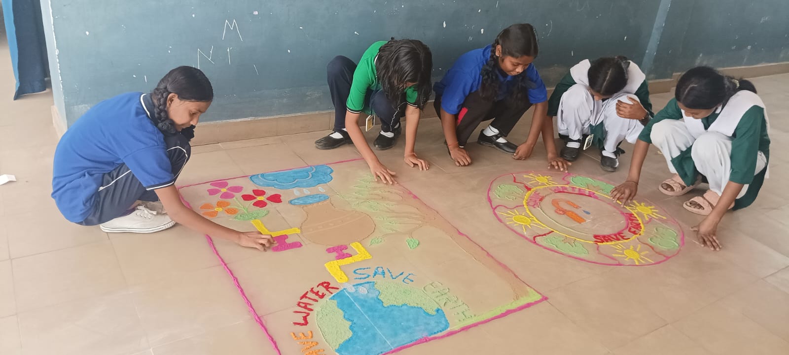 district_press Release