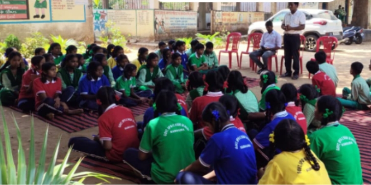 district_press Release