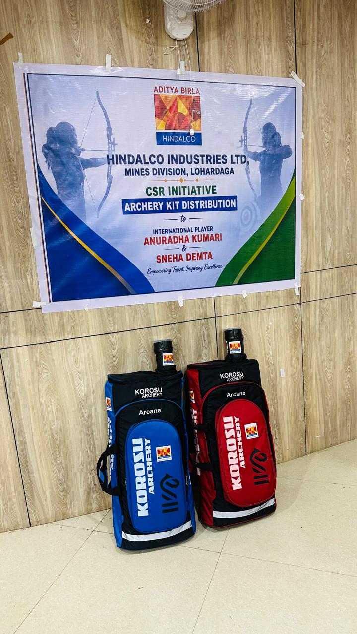 district_press Release