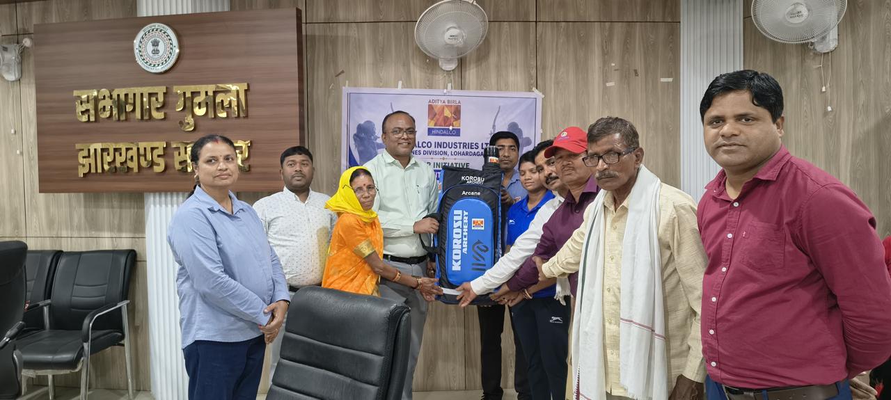 district_press Release